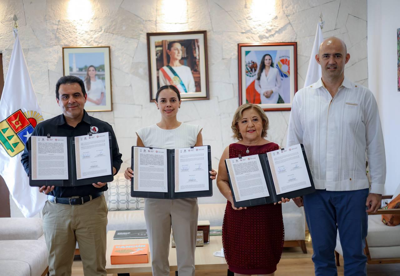 uploads/6/32/01 (1857).Jpeg